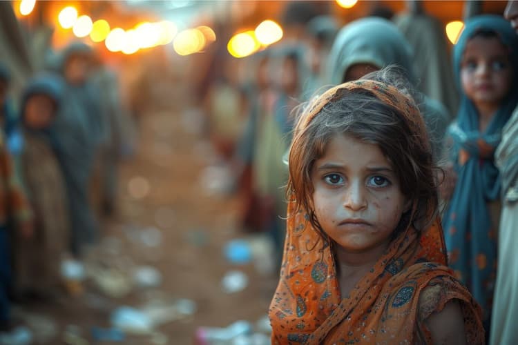 Hindu Population: अफगानिस्तान में कितने हिंदू? कभी थे लाखों