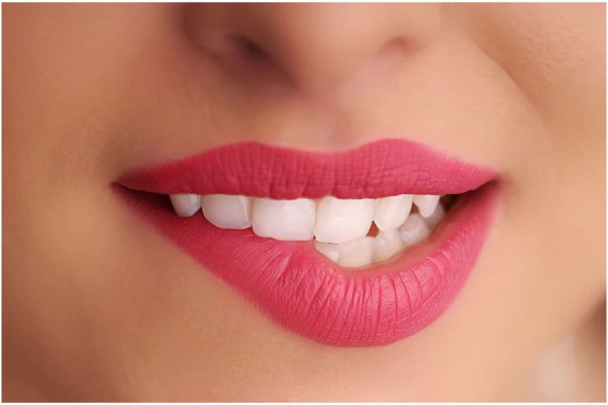 Homemade Rose Lip Balm: होंठ होंगे सॉफ्ट और गुलाबी, ऐसे तैयार करें रोज लिप बाम