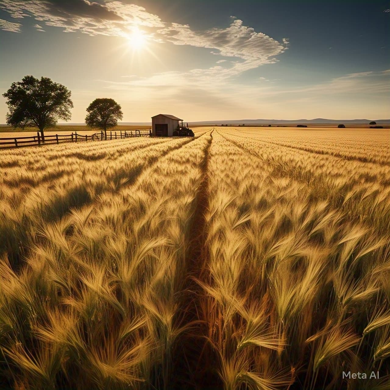 Cooperative: सहकारिता क्षेत्र के जरिए पंचायत स्तर पर हो रहा है गोदामों का निर्माण