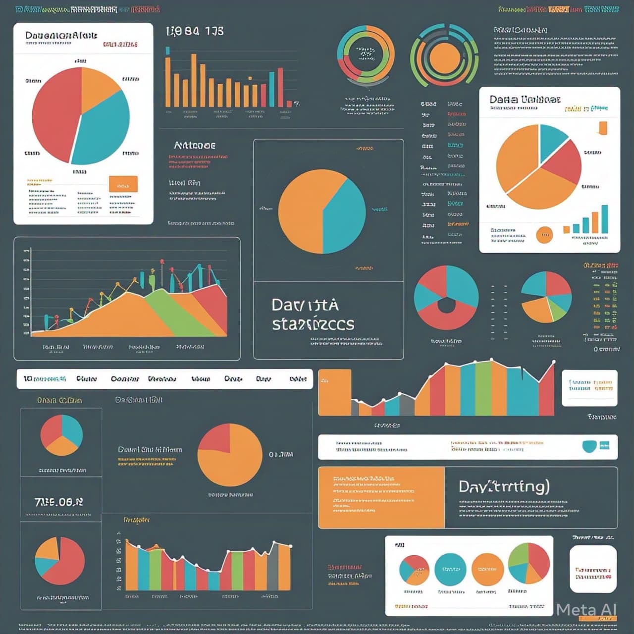 Data Users Conference: डेटा निर्माता और डेटा उपयोगकर्ता के बीच संवाद जरूरी