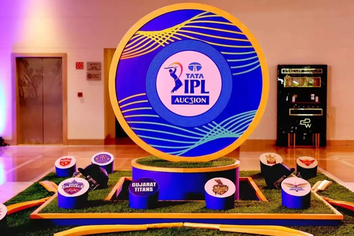 IPL में नहीं लगी बोली, फिर भी 38 करोड़ कमाए, जानिए कौन है वो खिलाड़ी?