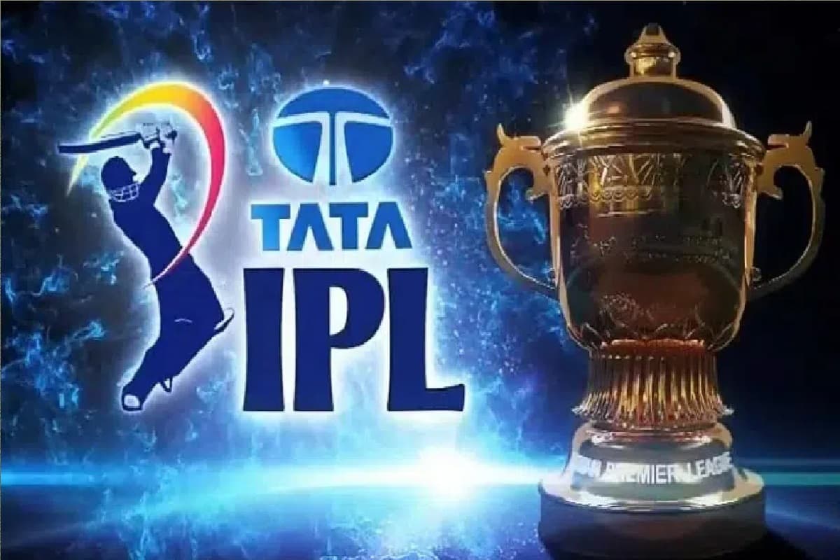 IPL में बिना मैच खेले भी मिलती है खिलाड़ियों को सैलरी? क्या कहते हैं BCCI के नियम
