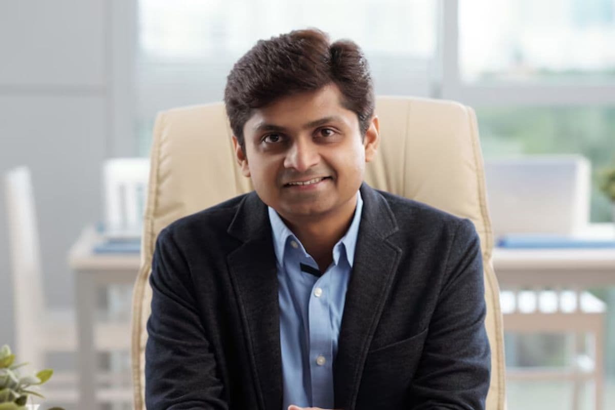 Income Tax Recruitment 2025: इनकम टैक्स में नौकरी पाने का मौका, सैलरी होगी 1 लाख से ज्यादा, यहां करें आवेदन