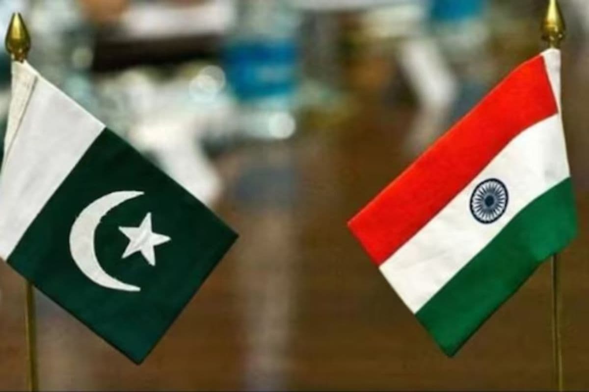 Sanctions on Pakistan: राजद और जन सुराज पीएम मोदी के साथ, पाकिस्तान के खिलाफ सख्त फैसले पर बोले- कड़ी कार्रवाई हो