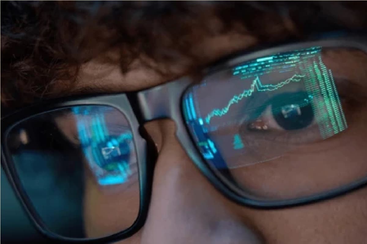 शेयर बाजार में अभी जारी रहेगी उठा-पटक, लॉन्ग टर्म में आउटलुक पॉजिटिव