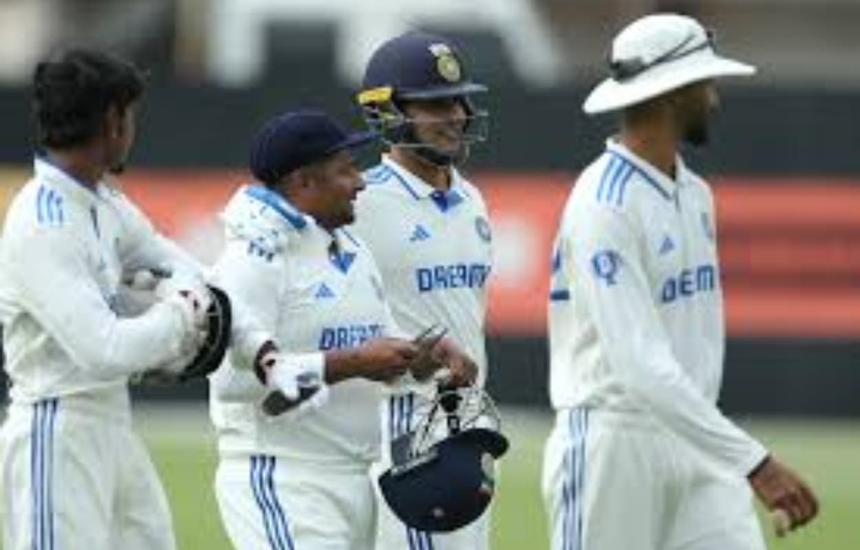 रोहित और विराट का होगा भारतीय टीम से मुकाबला, इंग्लैंड में होगा बड़ा 'खेला'