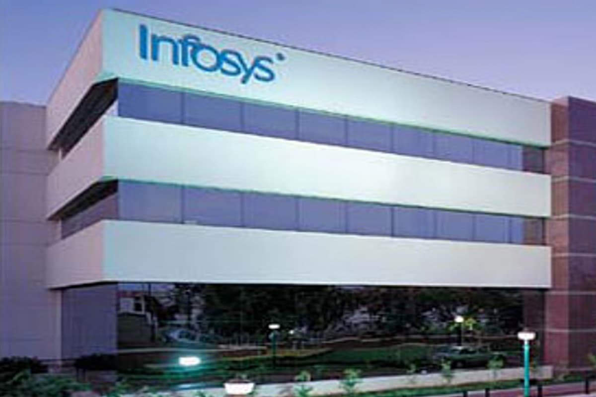 Infosys scholarship : इंफोसिस फाउंडेशन एसटीईएम स्टार्स स्कॉलरशिप प्रोग्राम 2025-26 के लिए करें आवेदन