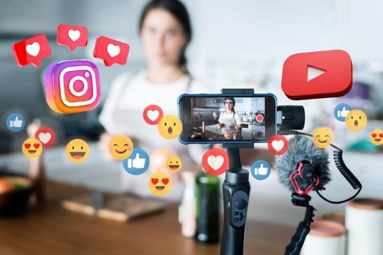 Instagram और YouTube पर वीडियो डालने से पहले जान लें यह बातें, वरना अकाउंट हो सकता है ब्लॉक