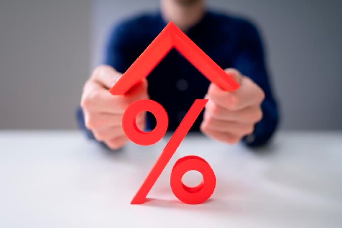 रेपो रेट में कटौती होते ही इन दो बैंकों 0.25% घटा दी ब्याज दरें, जानिए कैसे मिलेगा फायदा