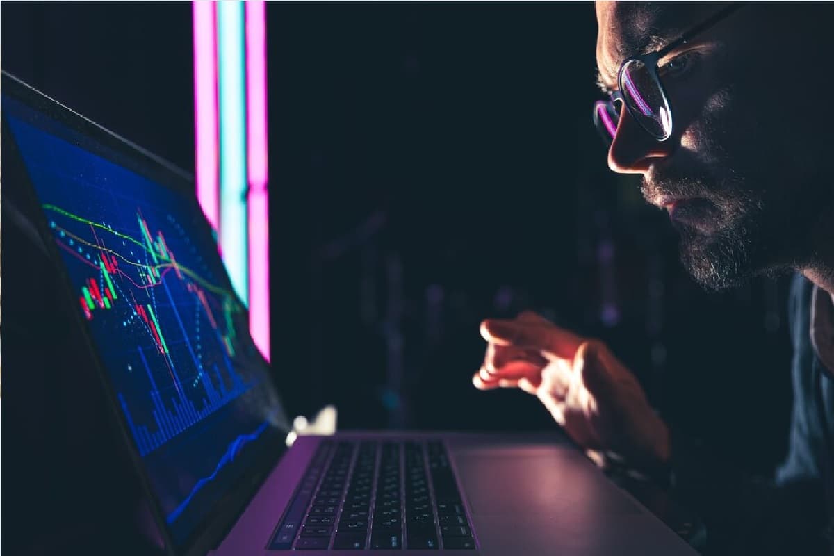 Investor Loss: एक ही दिन में निवेशकों के डूबे 14 लाख करोड़ रुपये, बाजार में मची भारी तबाही