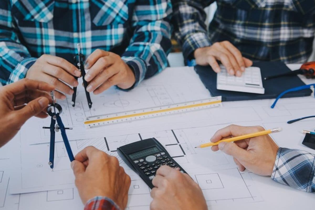 JEE Advanced Answer Key 2025: जेईई एडवांस्ड आंसर-की jeeadv.ac.in पर इस दिन, रिजल्ट पर भी अपडेट