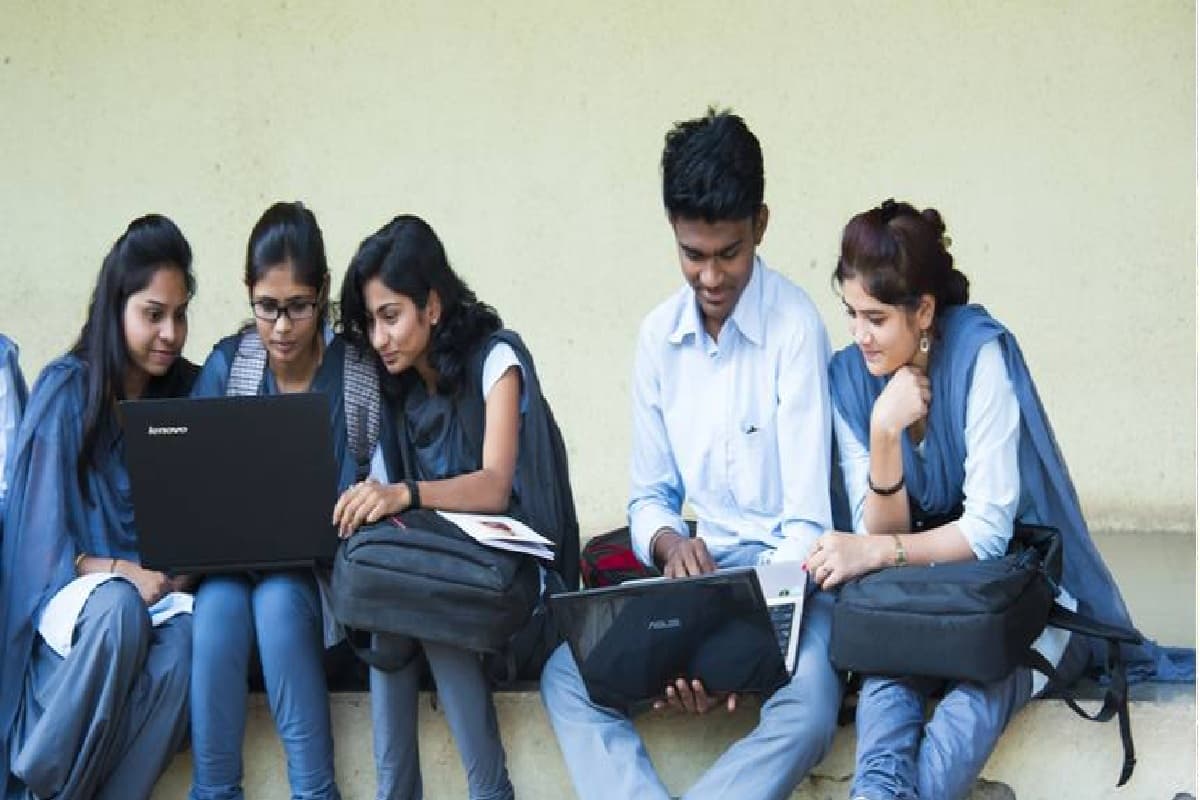 JEE Main Result Latest Update: एआईआर-1 पर होंगे एक ज्यादा स्टूडेंट, 15 लाख से ज्यादा ने दिया है एग्जाम