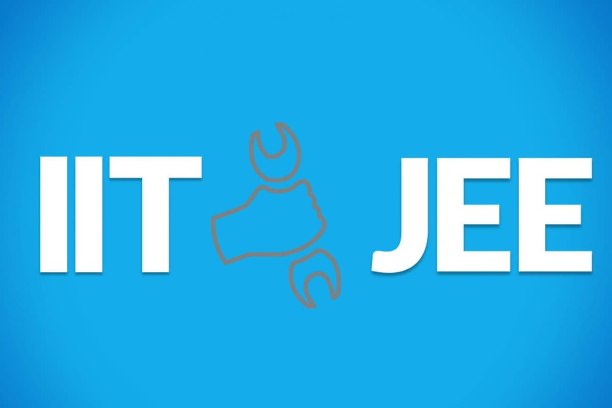 JEE Mains Topper 2025: बिहार के अब्दुल्ला ने जेईई मेन में लहराया परचम, 24 छात्रों को 100 पर्सेंटाइल