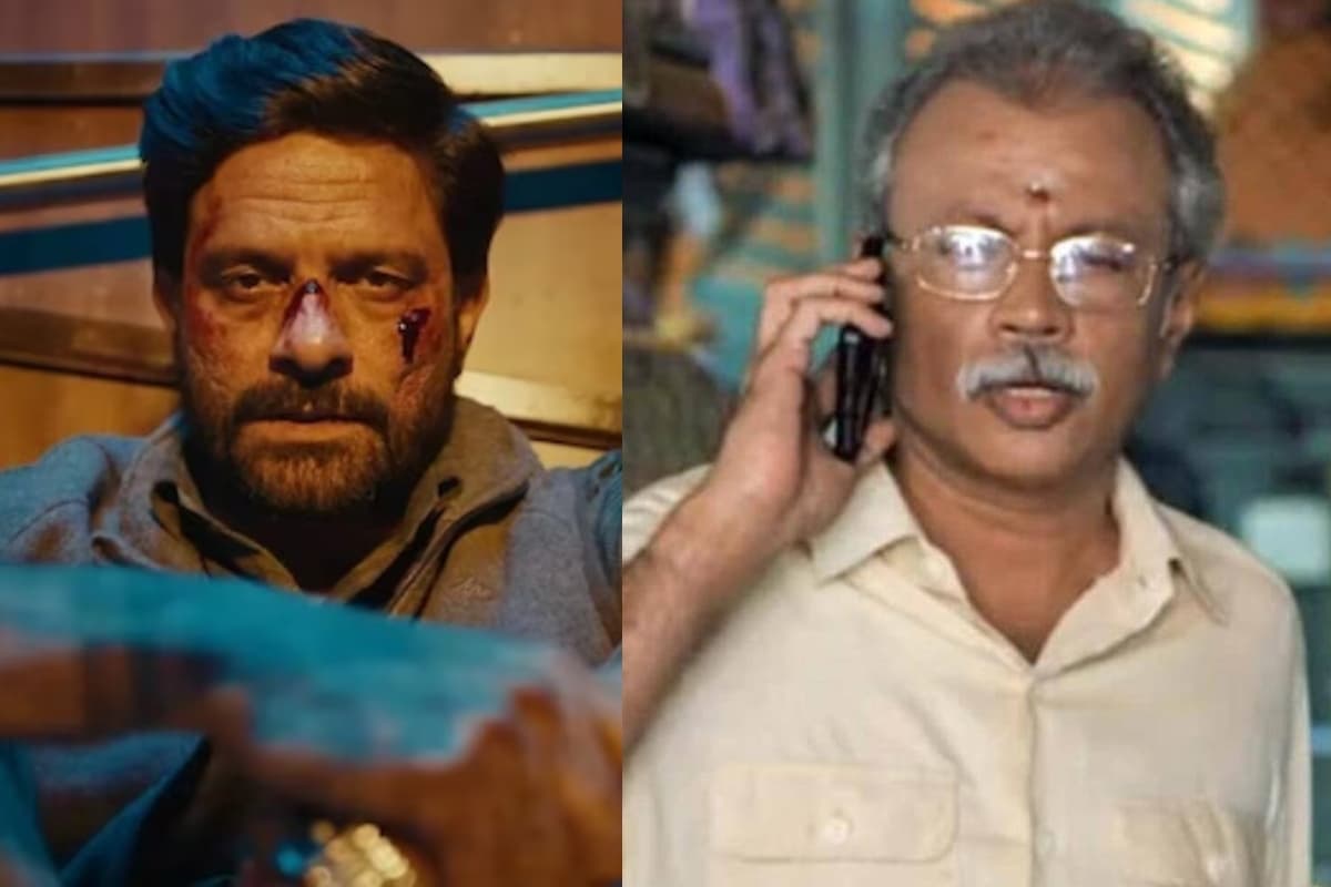 The Family Man 3 में इस पुराने किरदार की हुई एंट्री, जयदीप अहलावत बोले- पागलपन से भरे कॉमेडी…