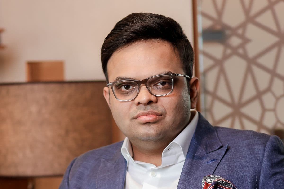 Jay Shah Salary: BCCI से ICC चेयरमैन तक…हैरान कर देगी जय शाह की सैलरी, जानें डिग्रियां