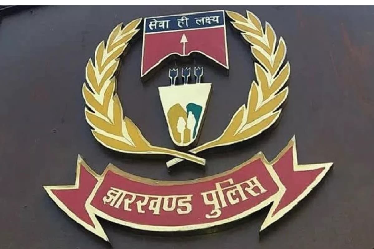 Palamu News: पलामू पुलिस ने हत्या के तीन आरोपियों को किया अरेस्ट, जमीन विवाद में की थी महिला की हत्या
