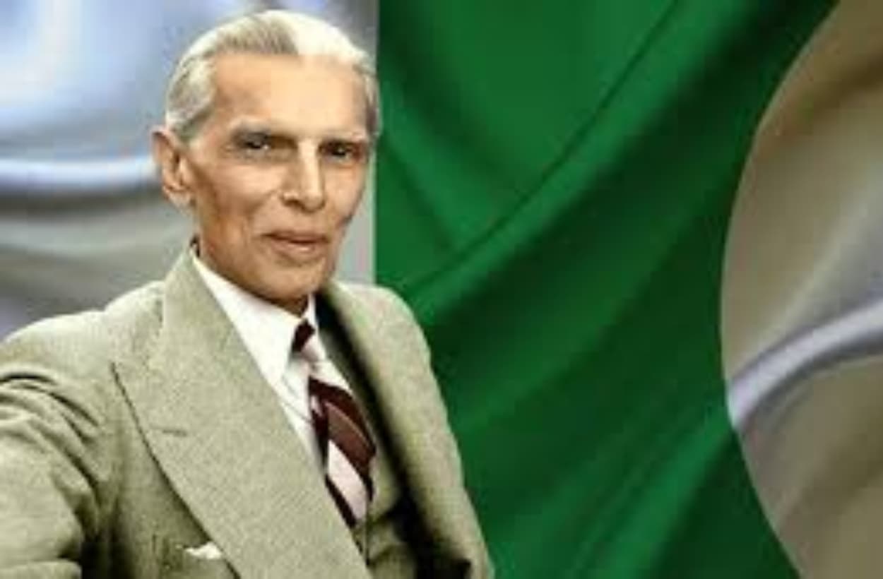 Jinnah House: घर या फिर महल! भारत के इस शहर में आज भी है जिन्ना का घर, कीमत जान पकड़ लेगें सिर