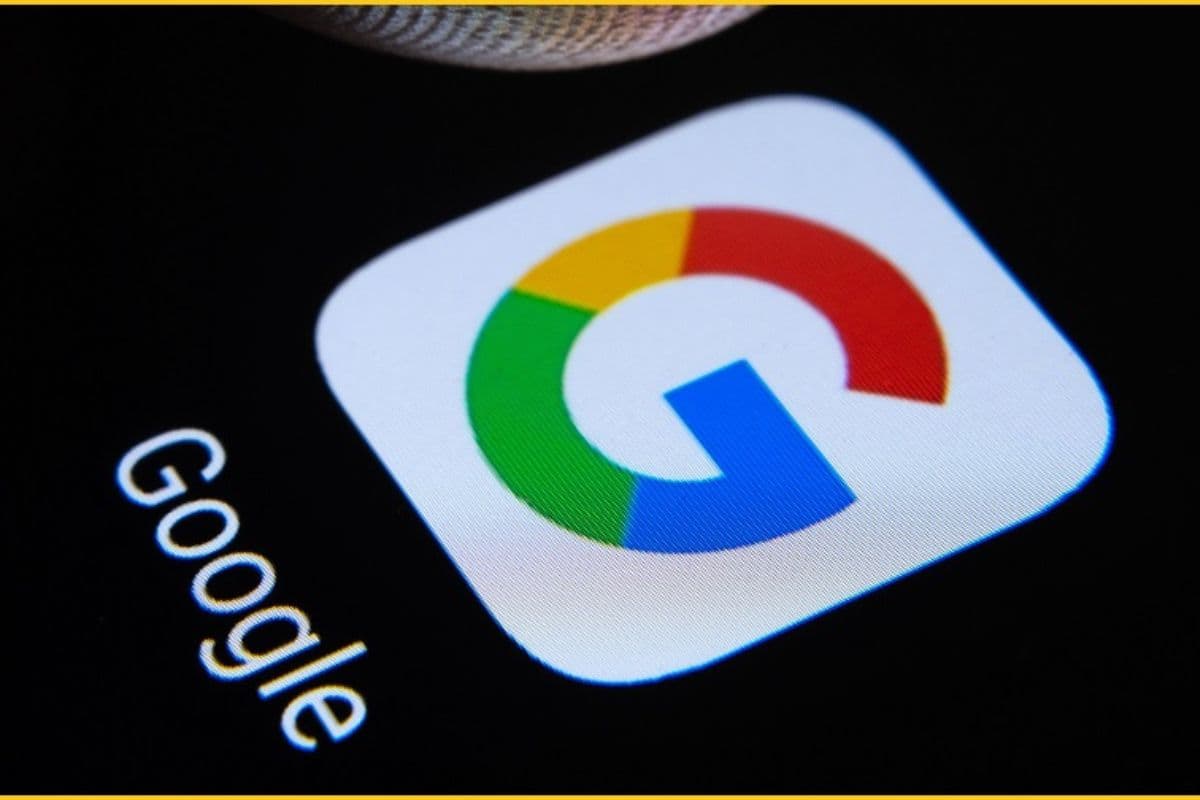 Google चुपके से सुन रहा है आपकी सभी प्राइवेट बातें, तुरंत करें यह सेटिंग्स बंद वरना लीक हो जाएंगे सारे सीक्रेट्स