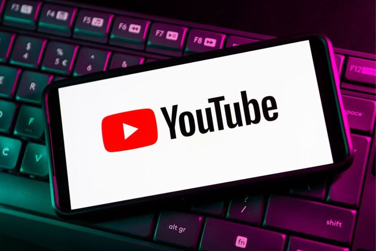 YouTube वीडियो देखते समय बार-बार परेशान करते हैं Ads? बिना एक रुपये खर्च किए जानें कैसे पाएं इनसे छुटकारा YouTube वीडियो देखते समय बार-बार परेशान करते हैं Ads? बिना एक रुपये खर्च किए जानें कैसे पाएं इनसे छुटकारा