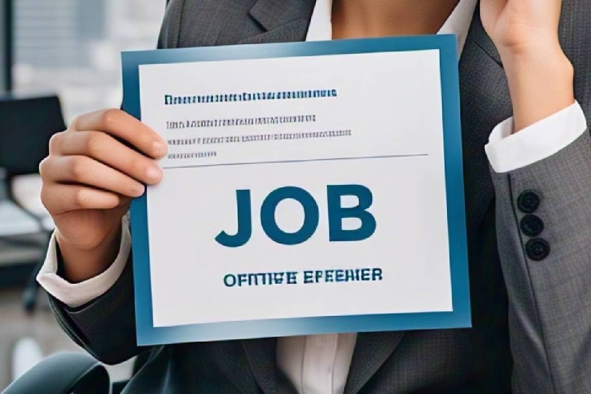 HPCL recruitment 2025