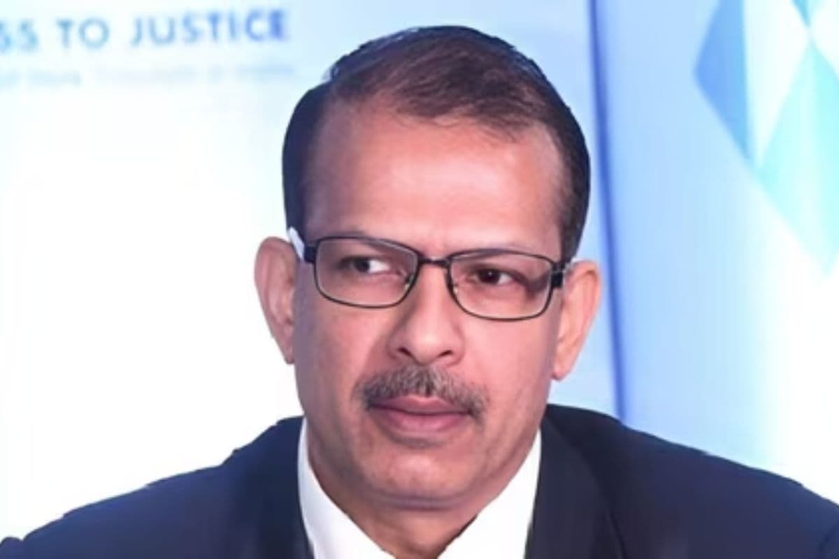 K.K Pathak: IAS के.के. पाठक को दिल्ली में मिला बड़ा ओहदा, केंद्र सरकार ने दी मंजूरी