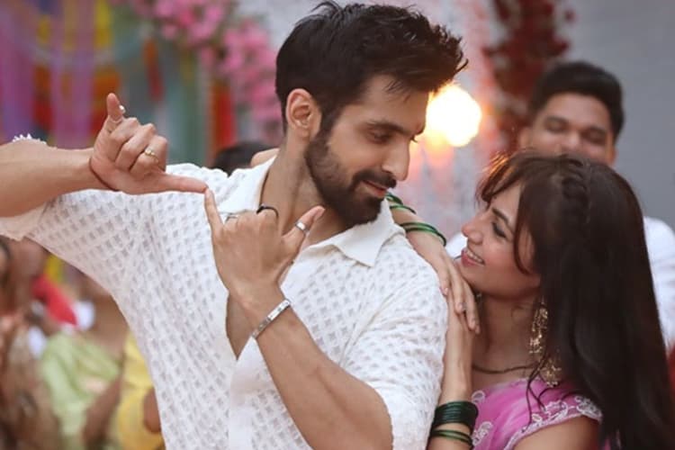 Kaise Mujhe Tum Mil Gayi Off Air: इस दिन आएगा आखिरी एपिसोड, जानें कौन सा शो करेगा रिप्लेस