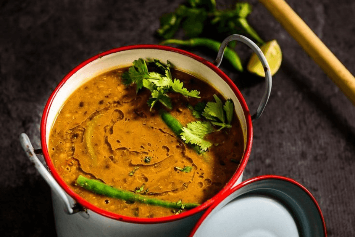 Maharashtrian Style Khaskhas Ki Sbji: इस तरह बनाएं महाराष्ट्रियन स्टाइल खसखस की सब्जी