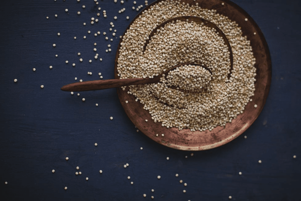 Maharashtrian Style Khaskhas Ki Sbji