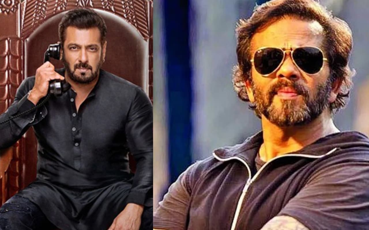 क्या इस साल नहीं होंगे बिग बॉस 19 और खतरों के खिलाड़ी 15? सामने आई बड़ी वजह, रोहित शेट्टी हुए नाराज