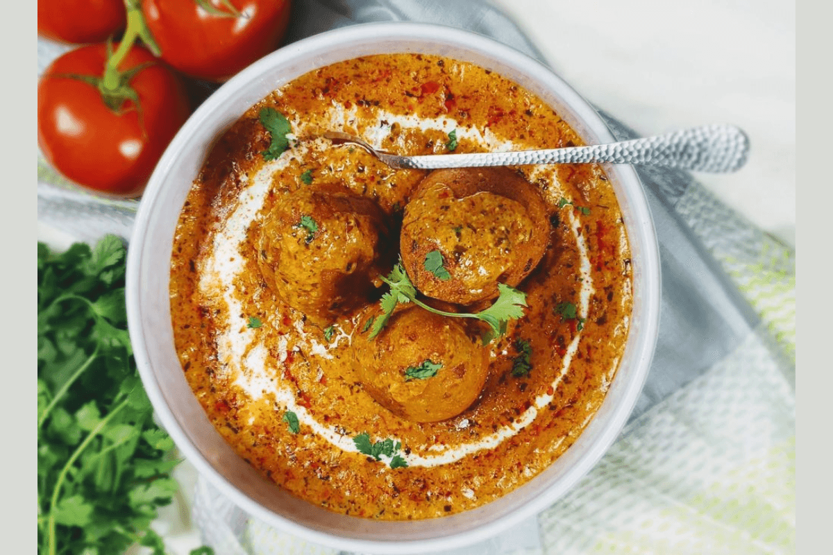 Kacche Papite ka Kofta Recipe: कच्चे पपीते से बनाएं मलाईदार कोफ्ते Kacche Papite ka Kofta Recipe: कच्चे पपीते से बनाएं मलाईदार कोफ्ते