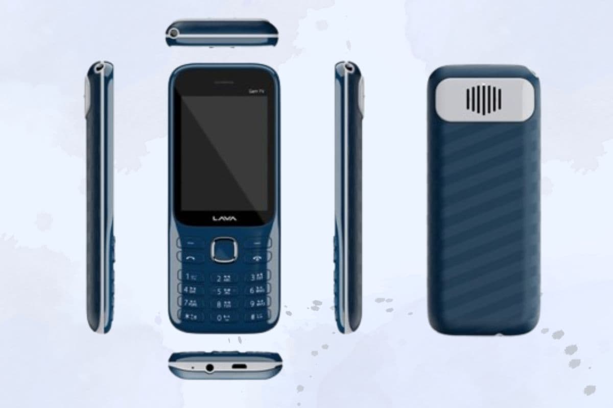 बिना इंटरनेट के मोबाइल में चलेगी Live TV और OTT कंटेंट, ये कंपनियां लॉन्च करेंगी D2M टेक्नोलॉजी वाला फोन