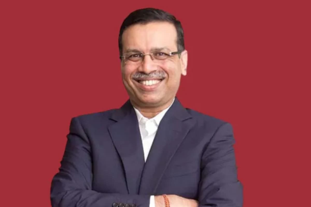 Sanjiv Goenka Education: कितने पढ़े लिखे हैं लखनऊ सुपर जायंट्स के मालिक और बिजनेस टायकून संजीव गोयनका?