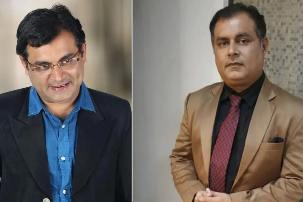 Taarak Mehta Ka Ooltah Chashmah के इस एक्टर ने की आत्महत्या, जानें उनके बारे में सबकुछ