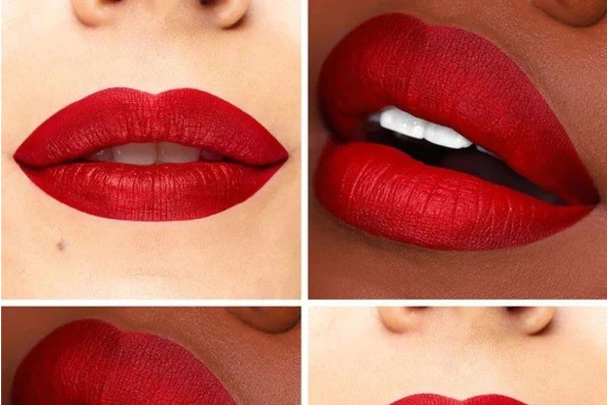 Trending Lipstick Shades: इन ट्रेंडी लिपस्टिक शेड्स से पाएं ग्लैमरस और स्टाइलिश लुक