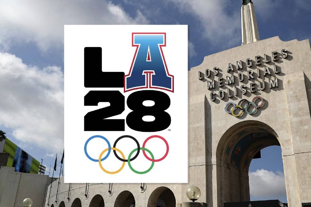 अब भारतीय क्रिकेट टीम के पास ओलंपिक में गोल्ड जीतने का मौका, हो गया बड़ा ऐलान