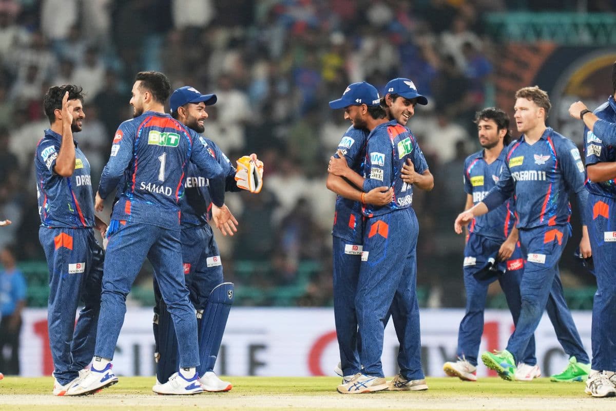Dream 11: बिहारी मजदूर की किस्मत पलटी, रातों-रात बन गया करोड़पति