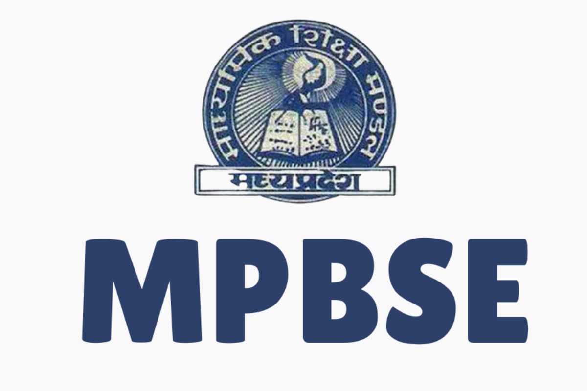 MPBSE MP Board Result 2025: एमपी बोर्ड 10वीं-12वीं के रिजल्ट पर बड़ा अपडेट, इस दिन आ सकता है परिणाम