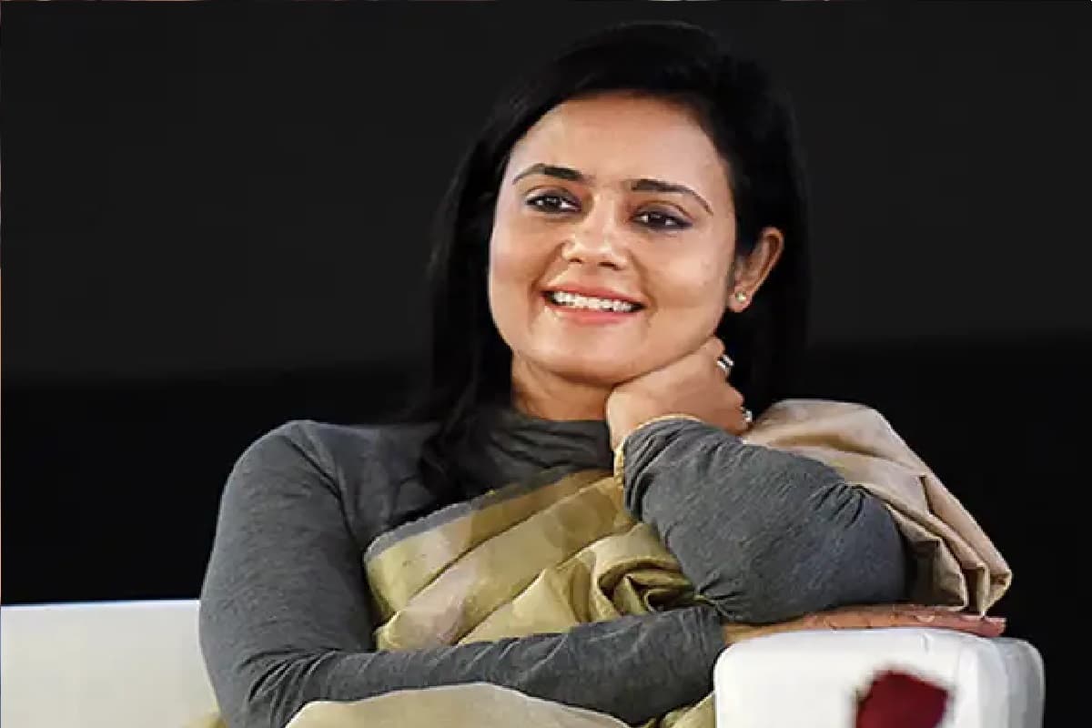 Fish Market Row: तृणमूल कांग्रेस के सांसद के आरोप की जांच करे दिल्ली पुलिस