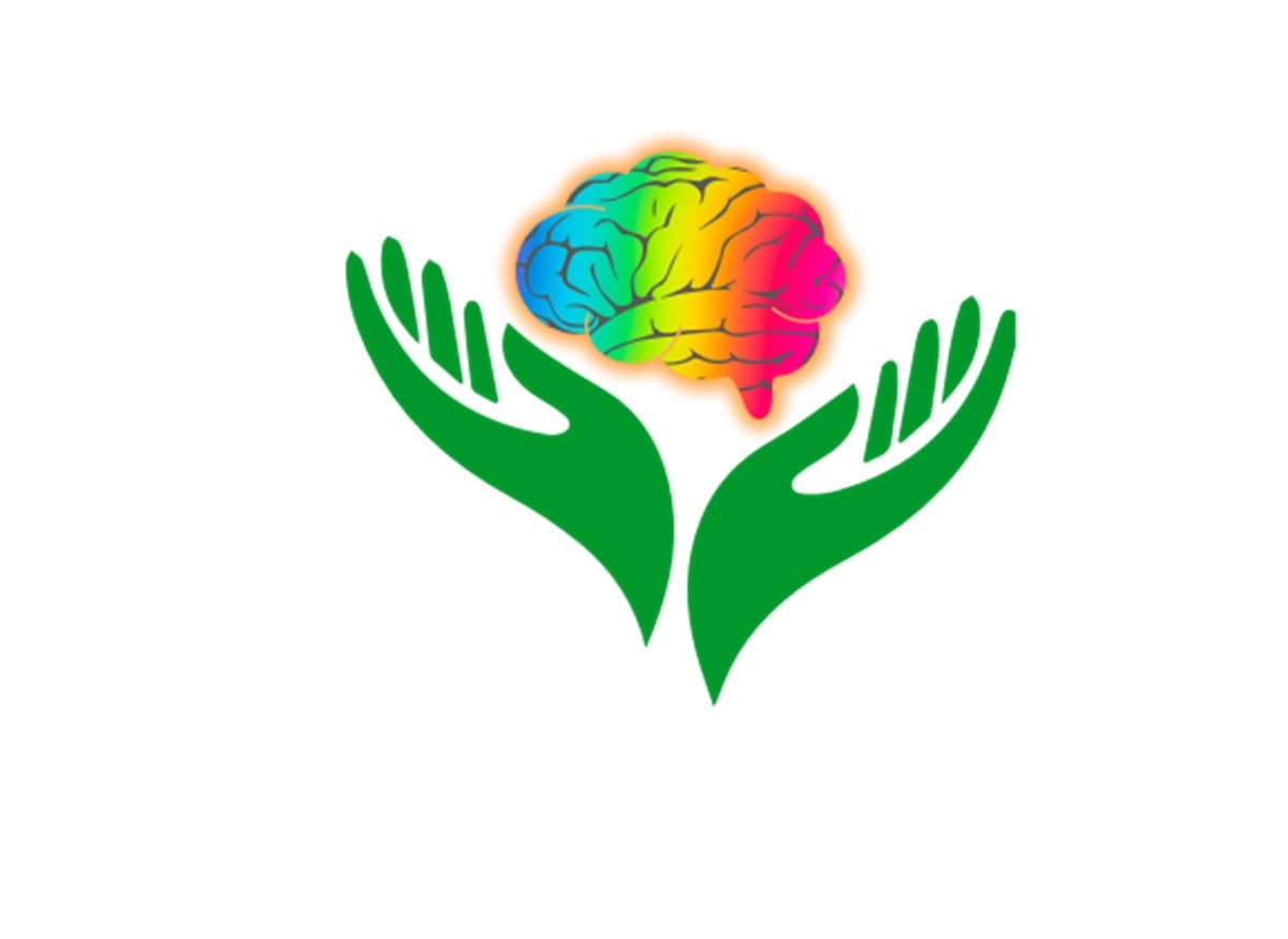 Mental Health: मानसिक समस्या से जूझ रहे हैं, तो जानिए कहां से ले सकते हैं मदद