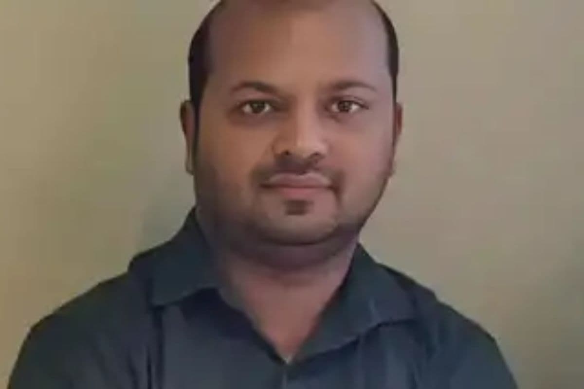 Operation Sindoor: हमें चाहिए POK…,पहलगाम हमले में मारे गए मनीष के परिजनों ने रखी मांग