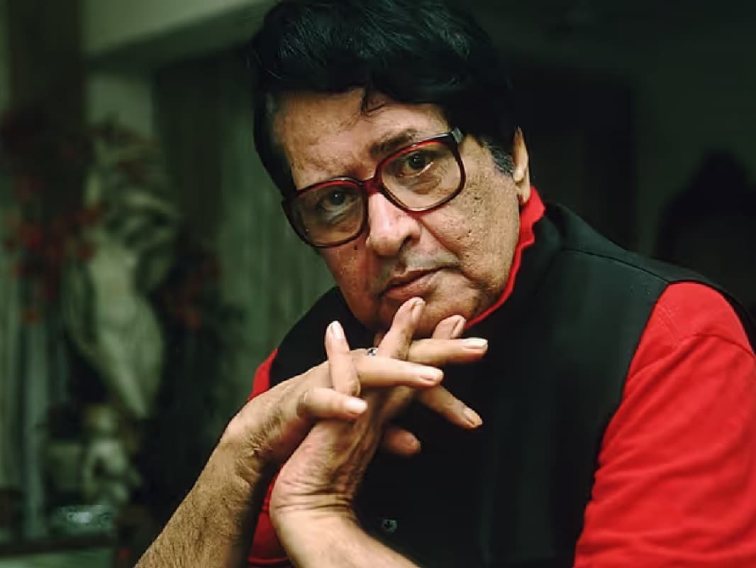 अपने पीछे कितनी संपत्ति छोड़ गए मनोज कुमार? जानिए पूरी जानकारी