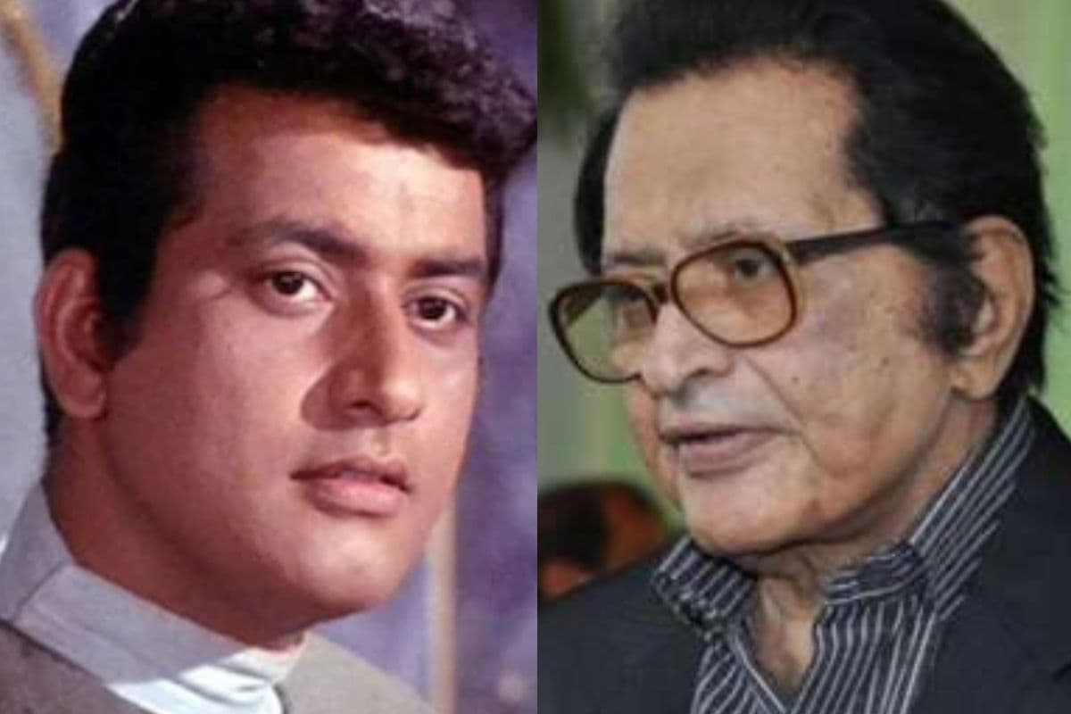 Manoj Kumar:परफेक्ट शॉट के लिए दिलीप कुमार से भी कई रीटेक करवाते थे मनोज कुमार