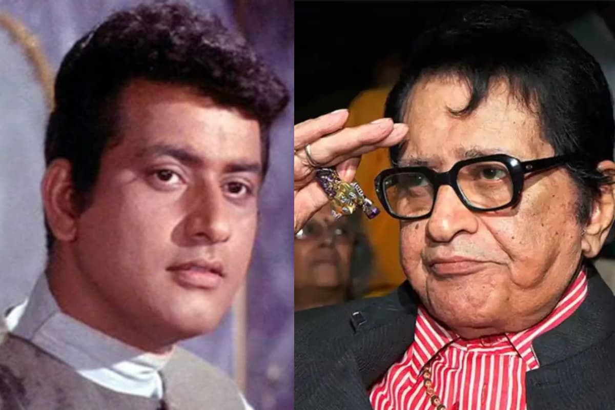 Manoj Kumar Education: मनोज कुमार ने इस टॉप यूनिवर्सिटी से की थी पढ़ाई, जानें स्कूल में क्या था नाम