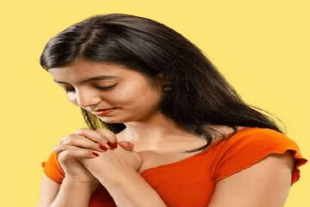 Astro Tips: अगर बच्चा पढ़ाई से भागता है, तो ये मंत्र बना सकता है उसे टॉपर