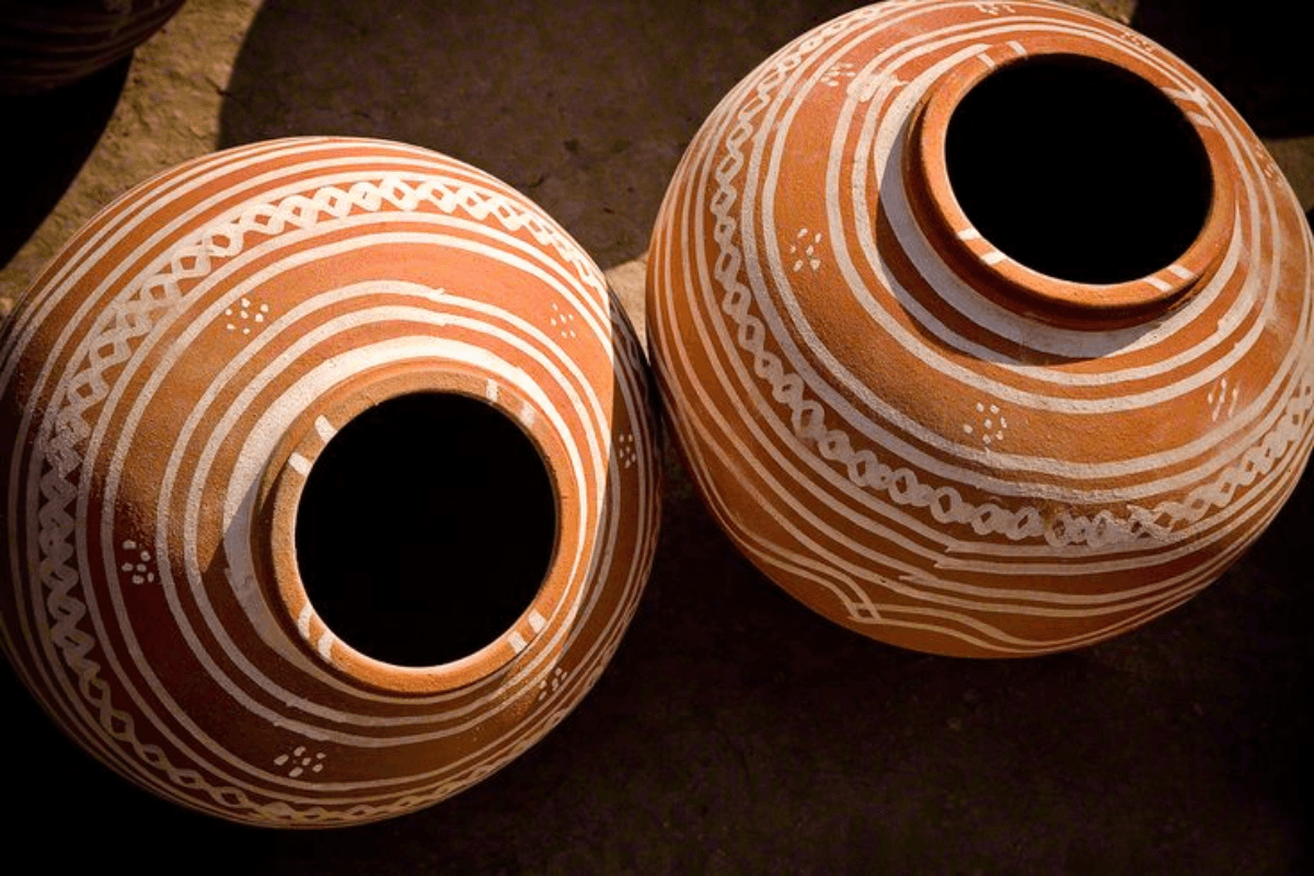 Buying Tips for Mitti ka Ghada | Matka