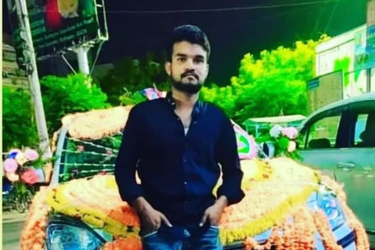 Dream 11: झारखंड के एक ड्राइवर की रातोंरात चमक उठी थी किस्मत, 49 रुपए से बन गया था करोड़पति