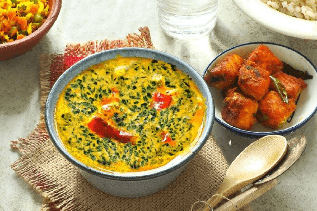 Moringa Leaves Uses: