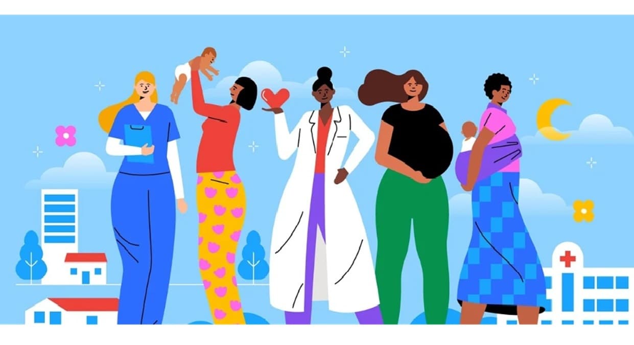 World Health Day 2025 special: जानिए मातृ-शिशु स्वास्थ्य की दिशा में कितनी प्रगति की है भारत ने