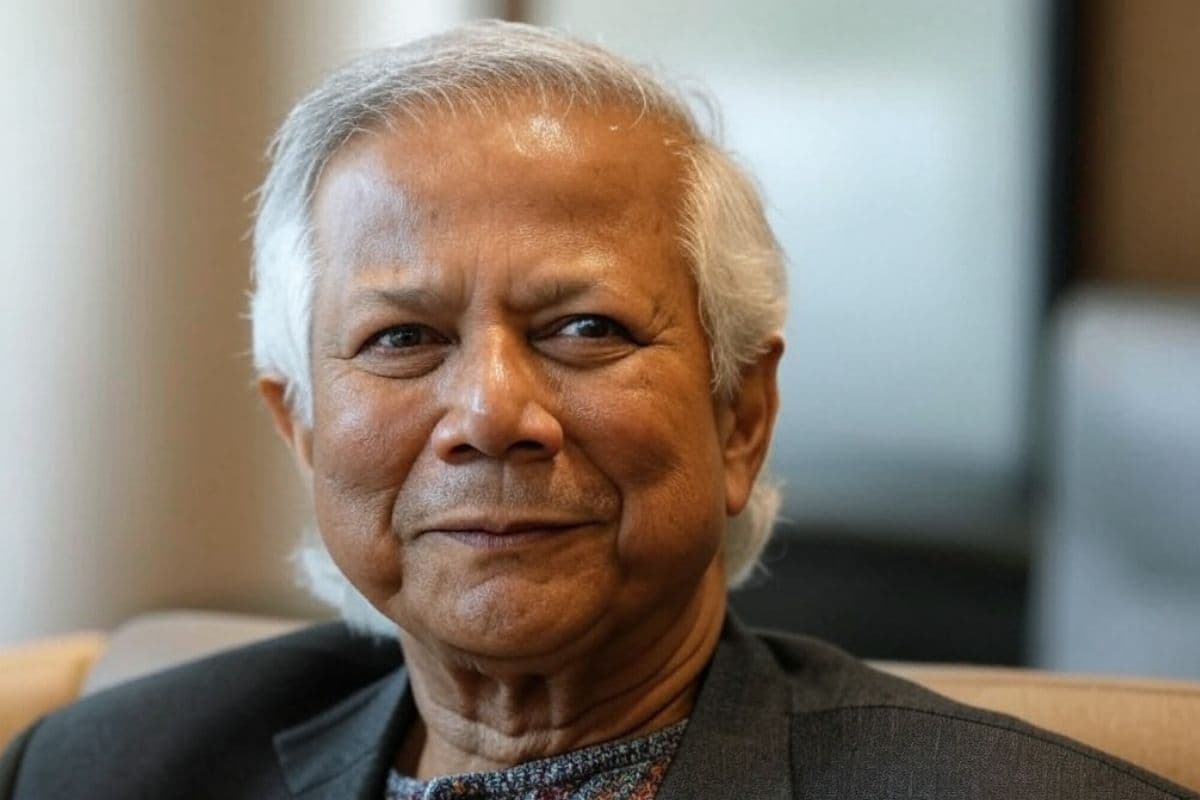 भारत का मास्टरस्ट्रोक: बांग्लादेश को झटका, चीन की दोस्ती अब पड़ेगी महंगी