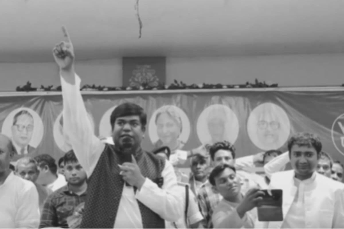 बिहार चुनाव से पहले मुकेश सहनी का बड़ा दांव, इस समाज के छात्रों को देंगे 11 हजार रुपये